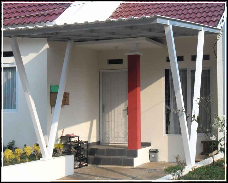 model ikanopii iterasi irumahi iminimalisi 10 SAKTI iDESAINi model ikanopii iterasi irumahi iminimalisi 10 SAKTI iDESAINi