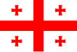 Drapeau