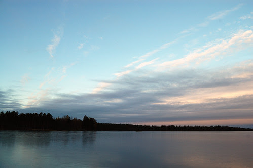 16 loka 2009_4414