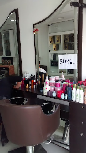 Rakel Salón & Spa - Magdalena del Mar