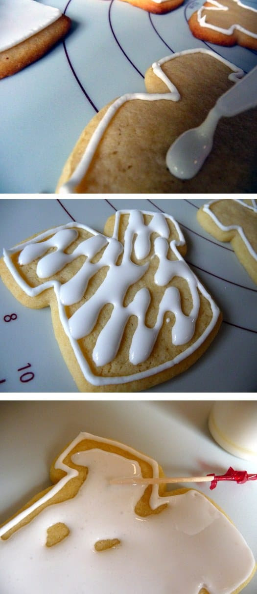 royal-icing-flooding-collage-copy royal-icing-flooding-collage-copy