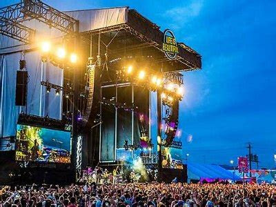 Things To Do In Las Vegas September 2017 Shows, Events Things To Do In Las Vegas September 2017 Shows, Events