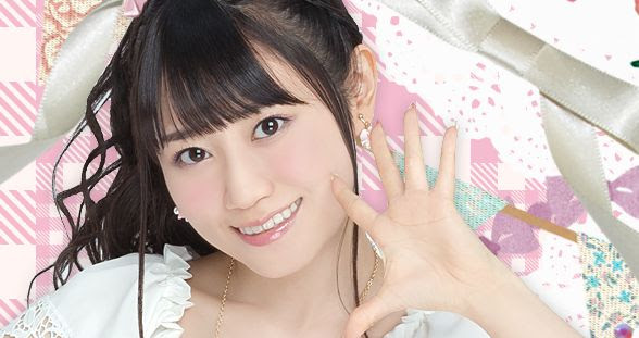 ほとんどのダウンロード 声優 壁紙 Hd壁紙のダウンロード