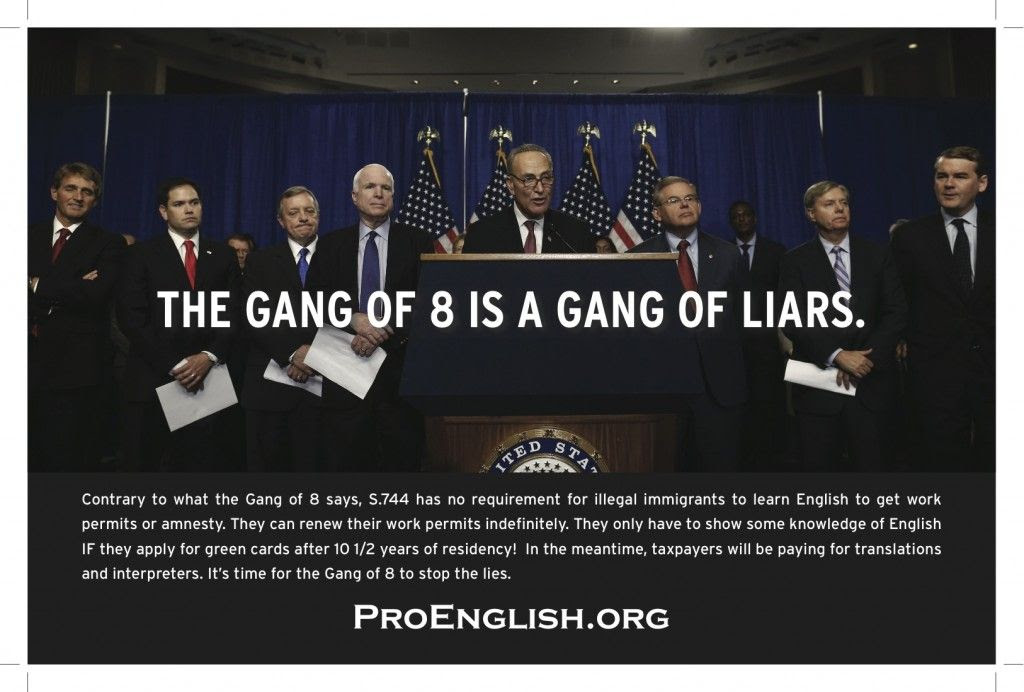 photo Gang-of-Liars_zpsb82356ea.jpg