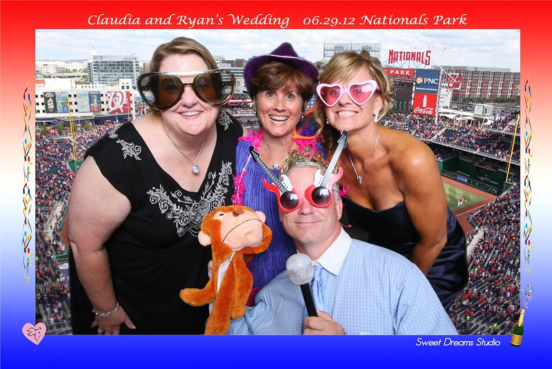 photo booth nj nyc