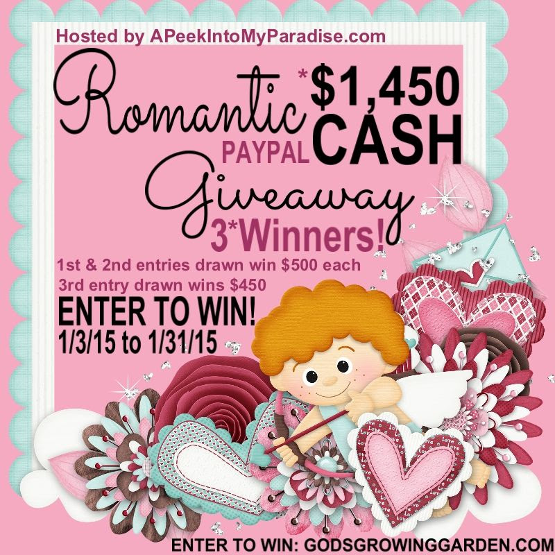 photo RomanticGiveaway_zps8e02ddec.jpg