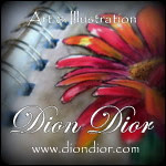 Dion Dior