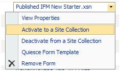 infopath-sharepoint-21