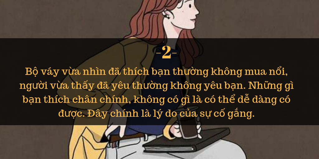 loi-khuyen-cuoc-song-1