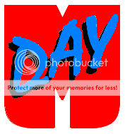 MarvelDay