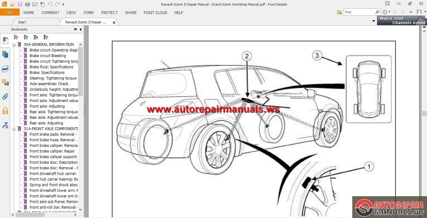 2004 ford explorer haynes manual