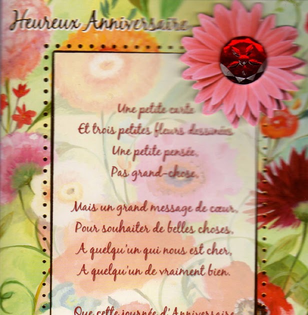 Carte Dromadaire Anniversaire Femme