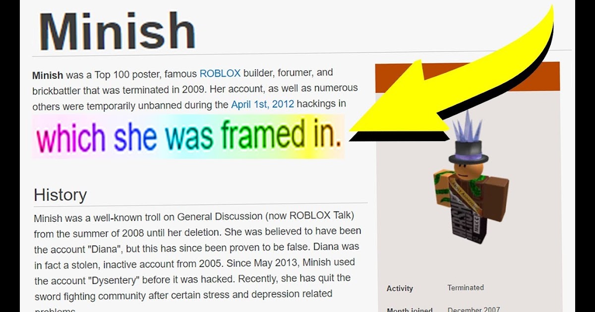 user blogobbyman6021april 1st 2012 hacks roblox wikia