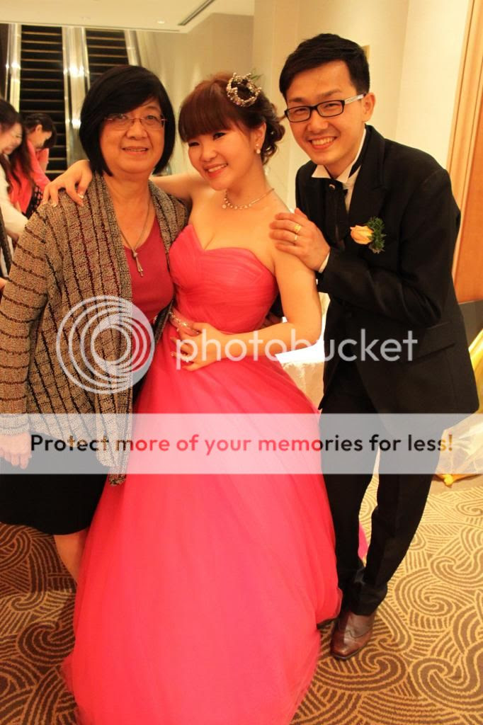 photo IMG_8413.jpg