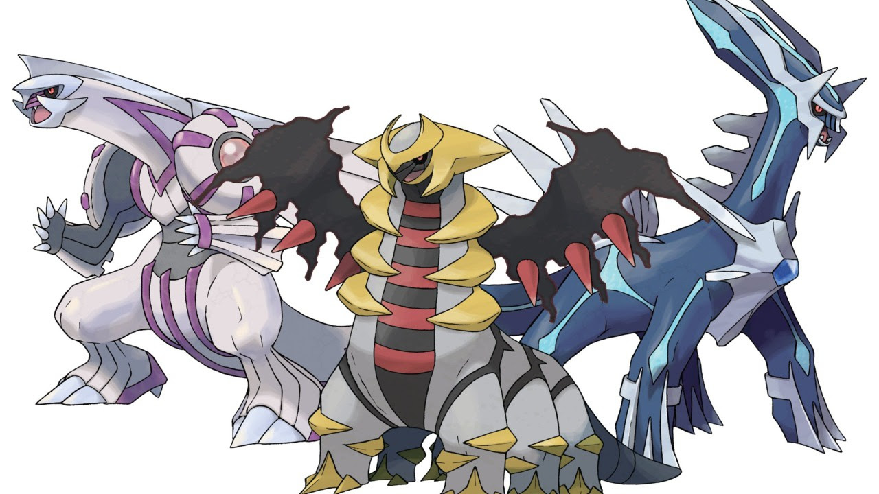 Pokemon Alpha Sapphire Version Nintendo 3DS: E3 2014 Pokemon Alpha Sapphire Version Nintendo 3DS: E3 2014