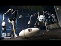 最高のマインクラフト Portal2 協力プレイ ジェスチャー やり方