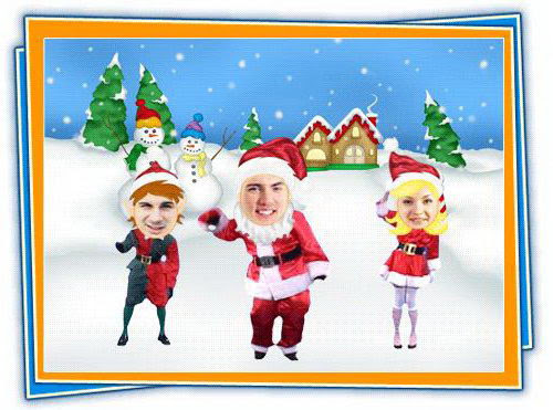 http://mytechquest.com/blog/wp-content/uploads/2008/12/animated-christmas-greeting-card.jpg