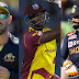 Rating the best all-rounder of top 8 teams ahead of the  T20 WC 2021