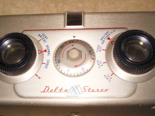 DSC06801