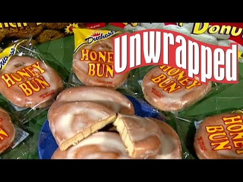 New video by Food Network on YouTube