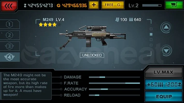 SWAT 2 CHEAT