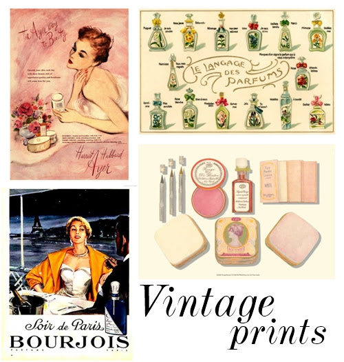 Vintage_Beauty_Prints