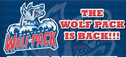 Pack is back photo Packisback.jpg