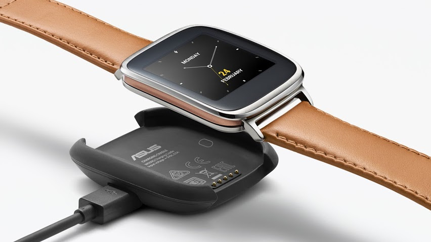 Samsung Smartwatch Gear Sport 1 Cable Smartwatch Sony Charger Sony Smartwatch