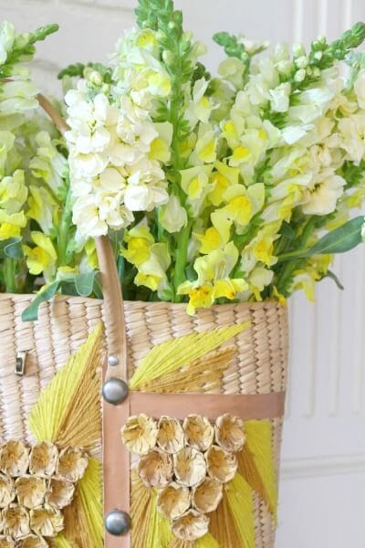 tote-snapdragons-My Soulful Home