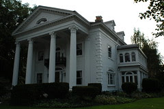 1510 Albemarle Road