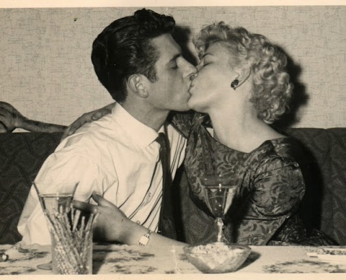 Laura Brown, a relationship specialist, on ElephantJournal.com provides a raw, honest perspective on...