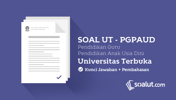 Soal Semester Bi Ut Guru Galeri