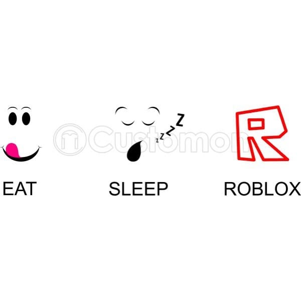 Perks Roblox Project Lazarus Wiki Fandom - roblox promo wiki robux emoji