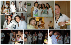 Cea de fin de ano
