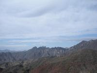 Free Image Hosting at www.ImageShack.us
