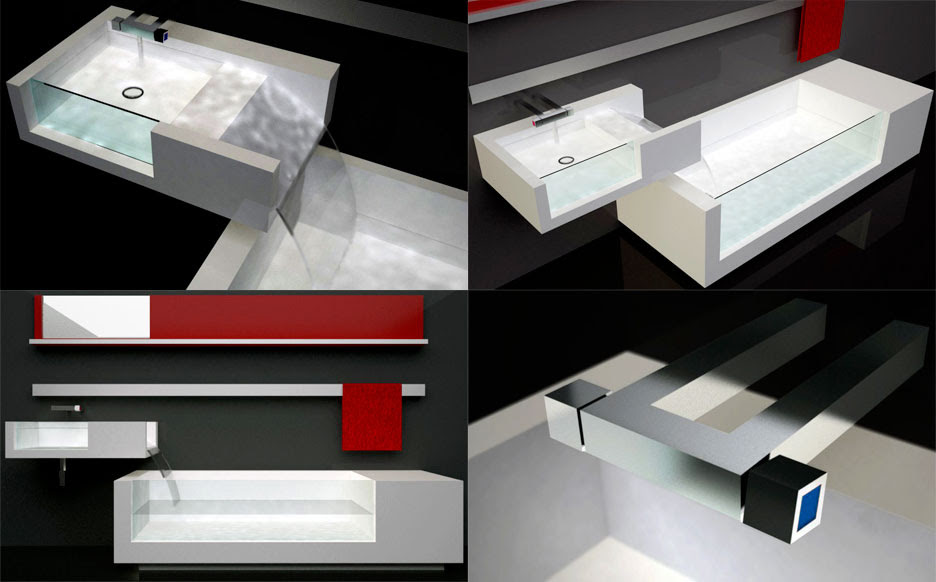 13-Waterfall-sink-into-bath