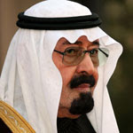 Powerful3_abdullah-bin-abdul-aziz-al-saud.jpg