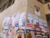 Free Image Hosting at www.ImageShack.us