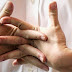  ¿Realmente estirarse los dedos da artritis?