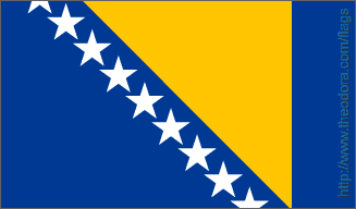 bosnia