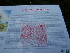 crecy