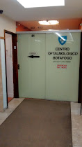COB - Centro Oftalmológico de Botafogo