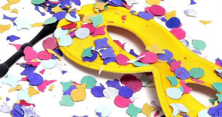 carnaval