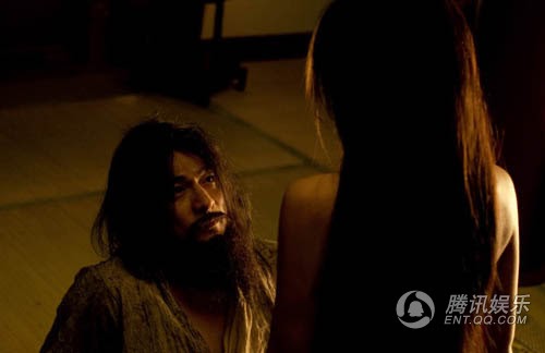 Bingbing pics li hot 75+ Hot