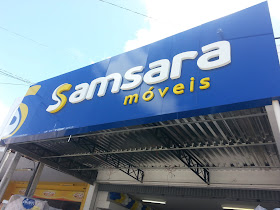 Samsara Móveis