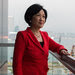 Regina Ip, a Hong Kong lawmaker, was a civil servant in the British colonial administration. Though avowedly pro-Beijing, she is one of the few officials seeking to meet with protesters.
