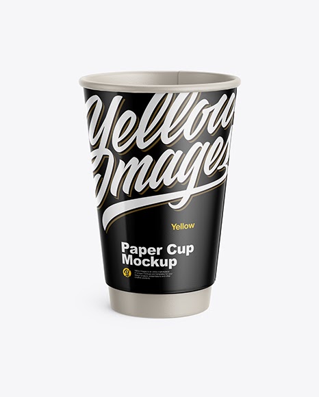 Download Glossy Paper Coffee Cup Mockup Front View High Angle Shot Psd Template Download Free Glossy Paper Coffee Cup Mockup Front View High Angle Shot Psd Template Free Psd Mockups For PSD Mockup Templates