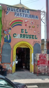 El Carrusel