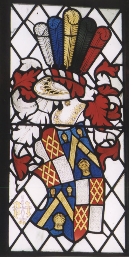 dutton-glass.jpg