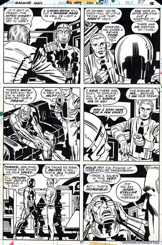machineman02_27_kirby